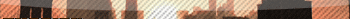 Server Gtakem.ru