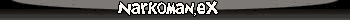 omg-team Nark0man.eX*