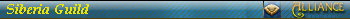 Siberia Guild userbar