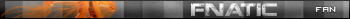 fnatic fan userbar