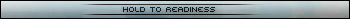 H2R