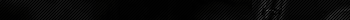 korolevGamers