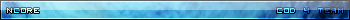 nCore