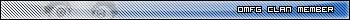 Omfg Clan member (blue)