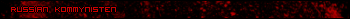 RK