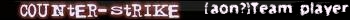 [aon?]team n1