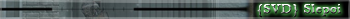 Slepoi cod41