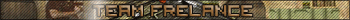 Team FRELANCE