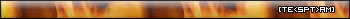 Support Team User Bar