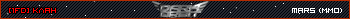  [1FD] Dark Orbit