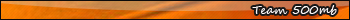 500mb