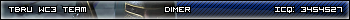 dimer