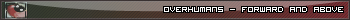 overh1