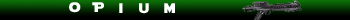 userbar_opiumv.1.0