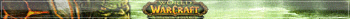 Heroes of Horde Clan