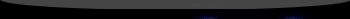 Neverwinter Nights Fan