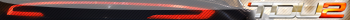 TDU_Game