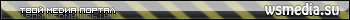 wsmedia3