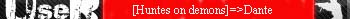 Userbards