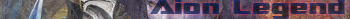 Aion Legend