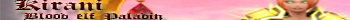 Kirani_Usebar