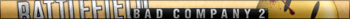 Battlefield Bad Company 2