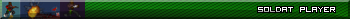 SoldatUserbar1