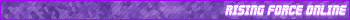 rf online