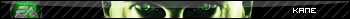 Command & Conquer 3: Tiberium Wars.Kane.   