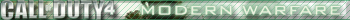 Call of Duty 4