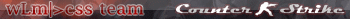 cs