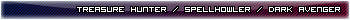 123
