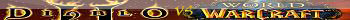 Diablo vs WOW