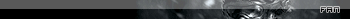 Call of Duty: Modern Warfare 2