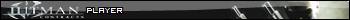 Hitman 2 Player