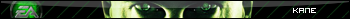 Command & Conquer 3: Tiberium Wars.Kane.   