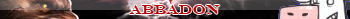 Abbadon BiteFight