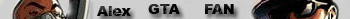 Gta Fan