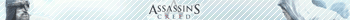 Assassins Creed