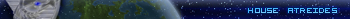 Atreides