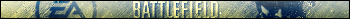BattleField Bad Company 2