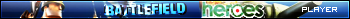 Battlefield Heroes