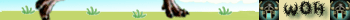 Ragnarok guild