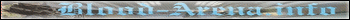 Blood-Arena Banner  =)