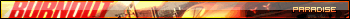 Burnout(TM) Paradise Ani