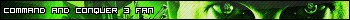 Tiberium wars