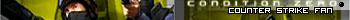 Counter Strike