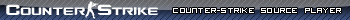 Counter-Strike Source