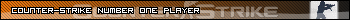 Counter-Strike New!