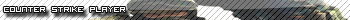 CS PLayer